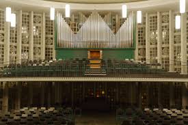 See reviews and photos of 5 churches & cathedrals in ludwigshafen, germany on tripadvisor. Freiburger Orgelbau Friedenskirche