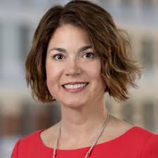 2019-20 BOARD AND VOLUNTEERS