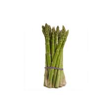Hoy os enseño la forma como los hago yo, a la plancha. Venta De Esparragos Verdes 420 Gr Online Frutas Charito
