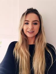 About Us Soul Counselling & Psychotherapy