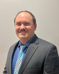 5 seats up for grabs