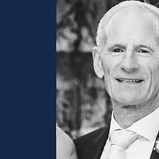 Laois family dismayed as fresh evidence links fatal fall to undiagnosed  medical condition