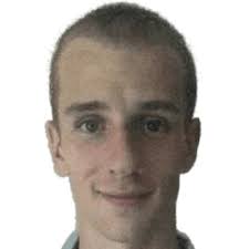 Stephen Alfred FM 2021 Profile, Reviews