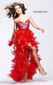 Sherri Hill 2415 Sherri Hill The Wedding Bell Tacoma Wa Bridal Gowns Wedding Gowns Bridesmaids Modest Bridal Dresses Red Mermaid Prom Dress Bridal Dresses