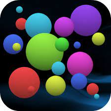 Find the best cool bubble backgrounds on getwallpapers. Colorful Bubble Live Wallpaper Aplikacije Na Google Playu