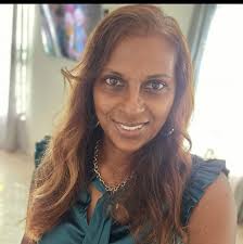 Over the last few months, I've had the chance to visit with many of you in  our stores and clubs across the U.S., as well as in India and Mexico. Every  conversation