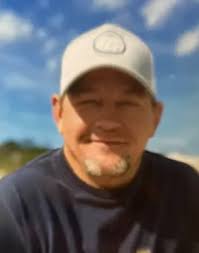 Obituary information for Gary Frink Sikes, Jr.