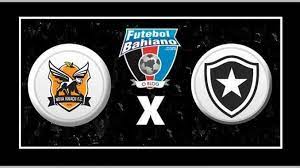 Cariocão tv, botafogo tv e carioca play. 3a4xktrfn3gbom