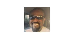 Willie Dee Roberson Obituary and Online Memorial (2021)