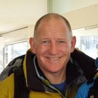 Dave Hail Email & Phone Number