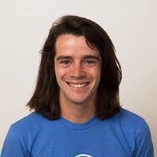 Introduction to Self-Driving Cars