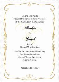 Wedding Invitations Wording Wedding Invitations Weddi Wedding Invitation Templates Wedding Invitations Printable Templates Free Wedding Invitation Templates