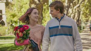 The best romantic movies on netflix uk. Empire Magazine On Twitter The 50 Best Movies On Netflix Uk Https T Co Dz5tdxzoqv