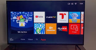 Tcl 55p65us Review A Vfm 4k Tv With Excellent Picture Quality 91mobiles Com
