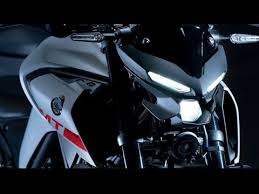 Built from genuine mt dna featuring styling, lightweight versatility coupled with a. Yamaha Mt 25 2020 Youtube