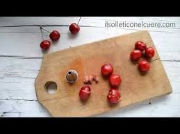 We did not find results for: Galette Rustica Alle Ciliegie Piu Sublime Di Cosi Non Si Puo