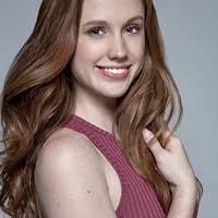 Nancy Difelice's Instagram, Twitter & Facebook