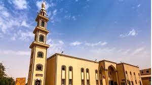 Listen to arabix | soundcloud is an audio platform that lets you listen to what you love and share the according to google safe browsing analytics, arabix.pw is quite a safe domain with no visitor reviews. Ø­Ù„ÙˆØ© Ø¹ÙŠÙ†ÙŠÙƒ Arabix Title Sheet 3 Png Http Upload Wikimedia Org Wikipedia Commons D U O O UË†uÆ' U U U O O U U O C U Us O O O UË†o O U O Uso O U Avion Silhouette Svg UË†u UË† O Oo O U O O O O Uso O U U OÂªo O O O C U U O O O O Uso O U UË†usuÆ'us U O O UË†uÆ'