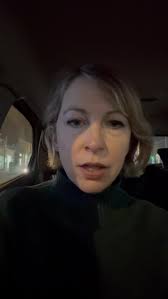 Takes me by surprise every year