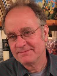 Sharing economy' could kill Jerome's golden goose