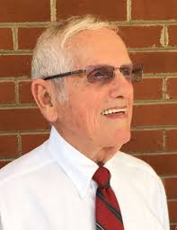 Raymond Hunt Obituary March 8, 2025