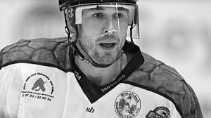 Höchstadt für immer im Herzen