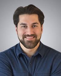 Find Dialectical Behavior (DBT) Therapists and Psychologists in North  Oakland, Pittsburgh