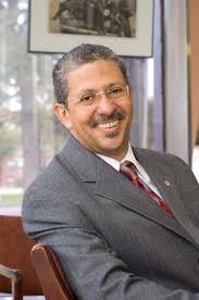 Portrait Photography