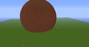 Maybe you would like to learn more about one of these? Minecraft Tnt World V 1 5 2 Maps Mod Fur Minecraft Modhoster Com