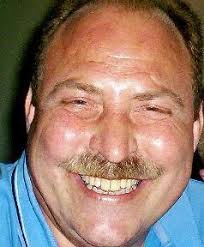 Rick Poff's Instagram, Twitter & Facebook