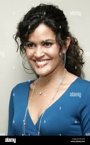 Overman hi-res stock photography and images