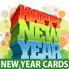 Maybe you would like to learn more about one of these? 50 Best New Year Greeting Card Designs From Top Designers 2021