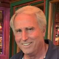 60+ "Keith O'neal" profiles