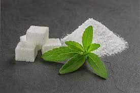 what is stevia what is stevia stevia stevia plant