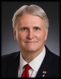 Pine Shavings PineyWoods chapter 51 Texas Society Sons of the American Rev-  olution