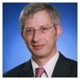 Clatsop County Personal Injury Lawyers