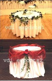 Wedding Cake Table Decor Ideas Inspirational Decorating Wedding Cake Table Rakiavenue Meja Pernikahan Dekorasi Perkawinan Meja Kue