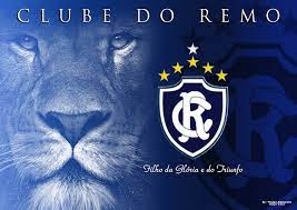 Последние твиты от clube do remo (de ) (@clubedoremo). Clube Do Remo Pesquisa Google Clube Do Remo Remo Fotos Do Corinthians