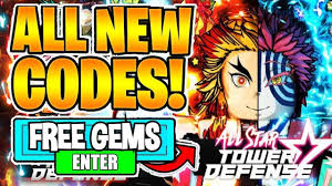 Redeem this code and get 250 gold, 250 gems, exp iii. All All Star Tower Defense Codes June 2021 Roblox Codes Secret Working Youtube