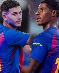 About last weekend's blast... CEPHZONE1's Rhapathon Champions League!!!  🤾⛹️🏇🕺🕺💃💃 #CareerDay #ResponseShots & #lmam #rhapathonchampionsleague  #cephzone1 #pastorchrisgeneration #RON2020