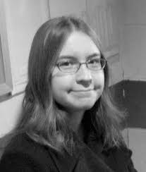 2012 STAR Scholars Abstract Booklet by PennoniHonorsCollege