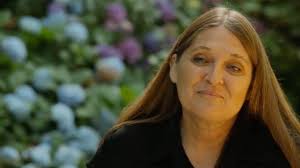 America, I sing you back