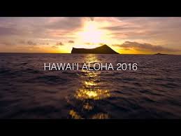 And the 49th state label issued many of the best, early hawaiian lps. Hawai I Aloha Song Across Hawai I Playing For Change Collaboration Youtube