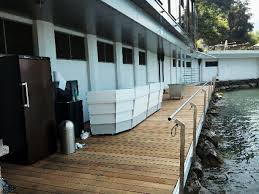 127 reviews by visitors and 20 detailed photos. Barra De Bar Modular Para Restaurante Sistema Modular Hotel Aiola Stansstad