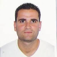 Ernesto Ballesteros Alarcon