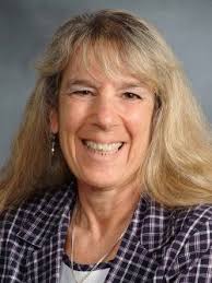 I Am MLA: Helen-Ann Brown Epstein, AHIP, FMLA