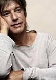 Les arenes de metz metz. Jean Louis Aubert Musique Premiere Fr