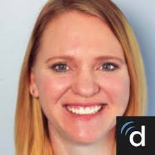 Maria Agueda Punzalan