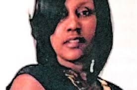 Uncategorized Archives