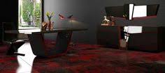 Pin By Marilyn On Who S The Boss Home Decor Entryway Tables Furniture